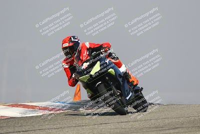 media/Nov-03-2025-Lets Ride (Mon) [[4d74c1c4d3]]/B Group/1120am (Grapevine)/